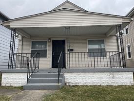 1138 Lexington Ave - Photo 1 of 1