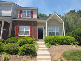 10116 Forest Landing Dr - Photo 1 of 1