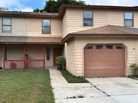 1114 Romaine Cir W - Photo 1 of 1
