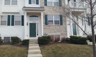 14527 Patriot Square Dr E - Photo 1 of 1