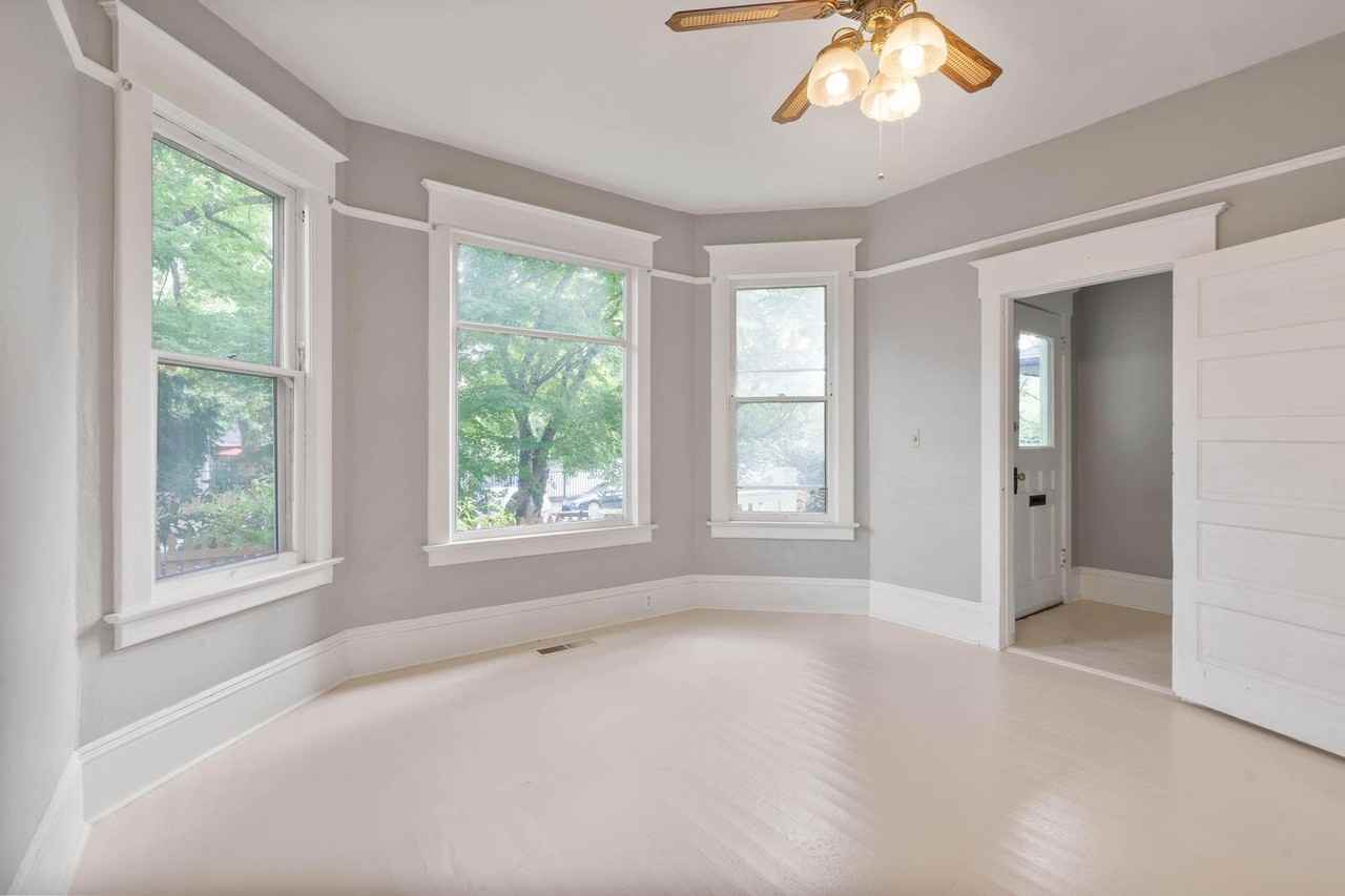 3523 N Gantenbein Ave - Photo 2 of 43