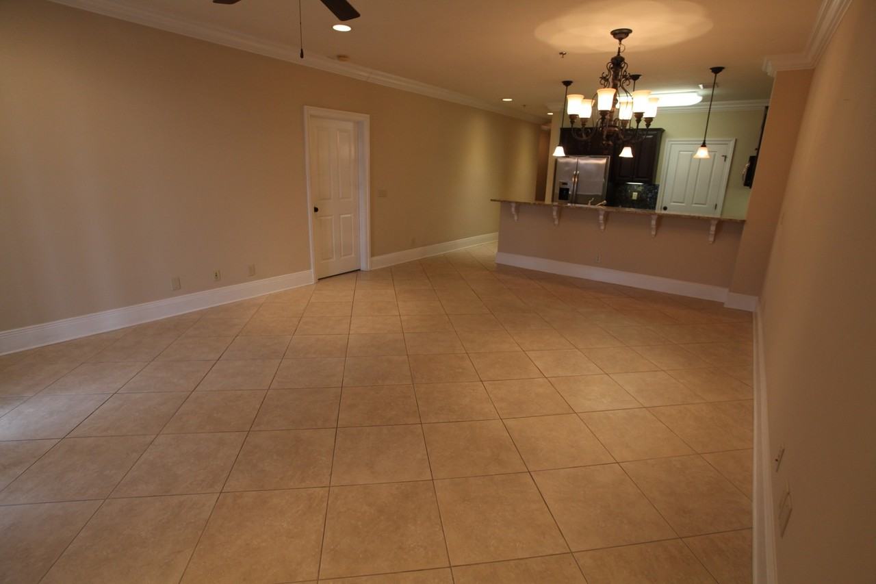234 W Magnolia Ave #311 - Photo 4 of 30