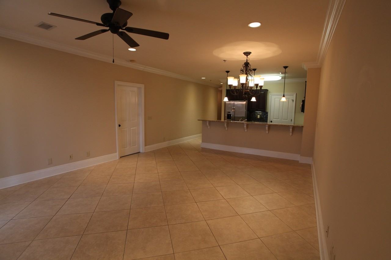 234 W Magnolia Ave #311 - Photo 5 of 30
