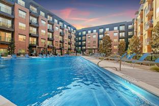 Singleton Blvd & Sylvan Ave #1334 - Photo 1 of 1