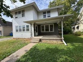 1037 29th St - Photo 1 of 1