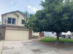 3320 Richmond Dr - Photo 1 of 1