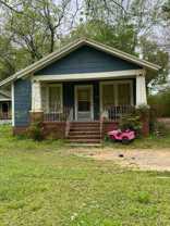 1002 E Bankhead St - Photo 1 of 1