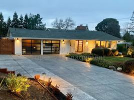 featured image of 3134 Diablo View Rd