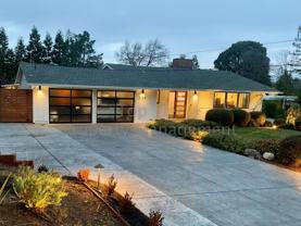 3134 Diablo View Rd - Photo 1 of 1