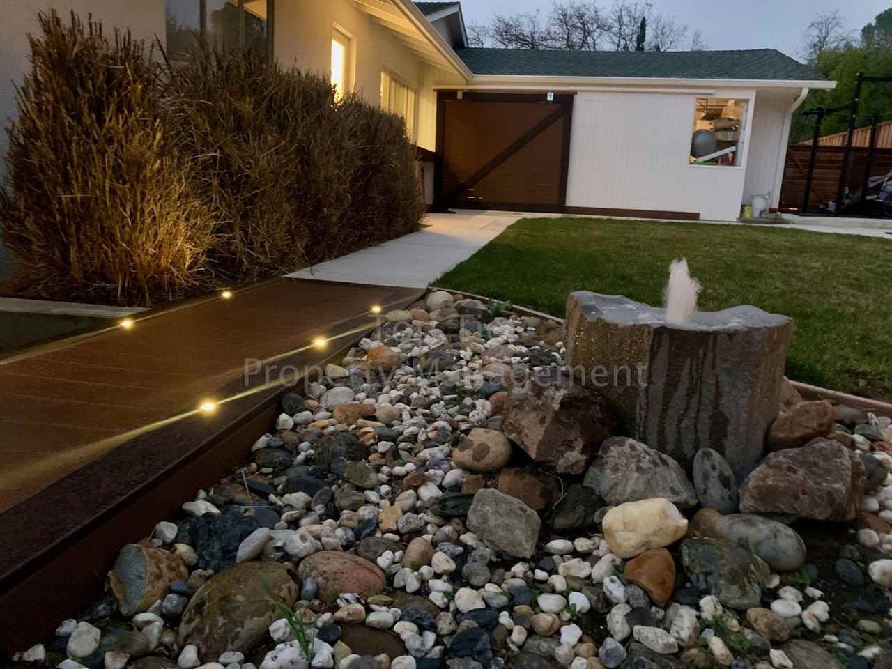 3134 Diablo View Rd - Photo 2 of 27