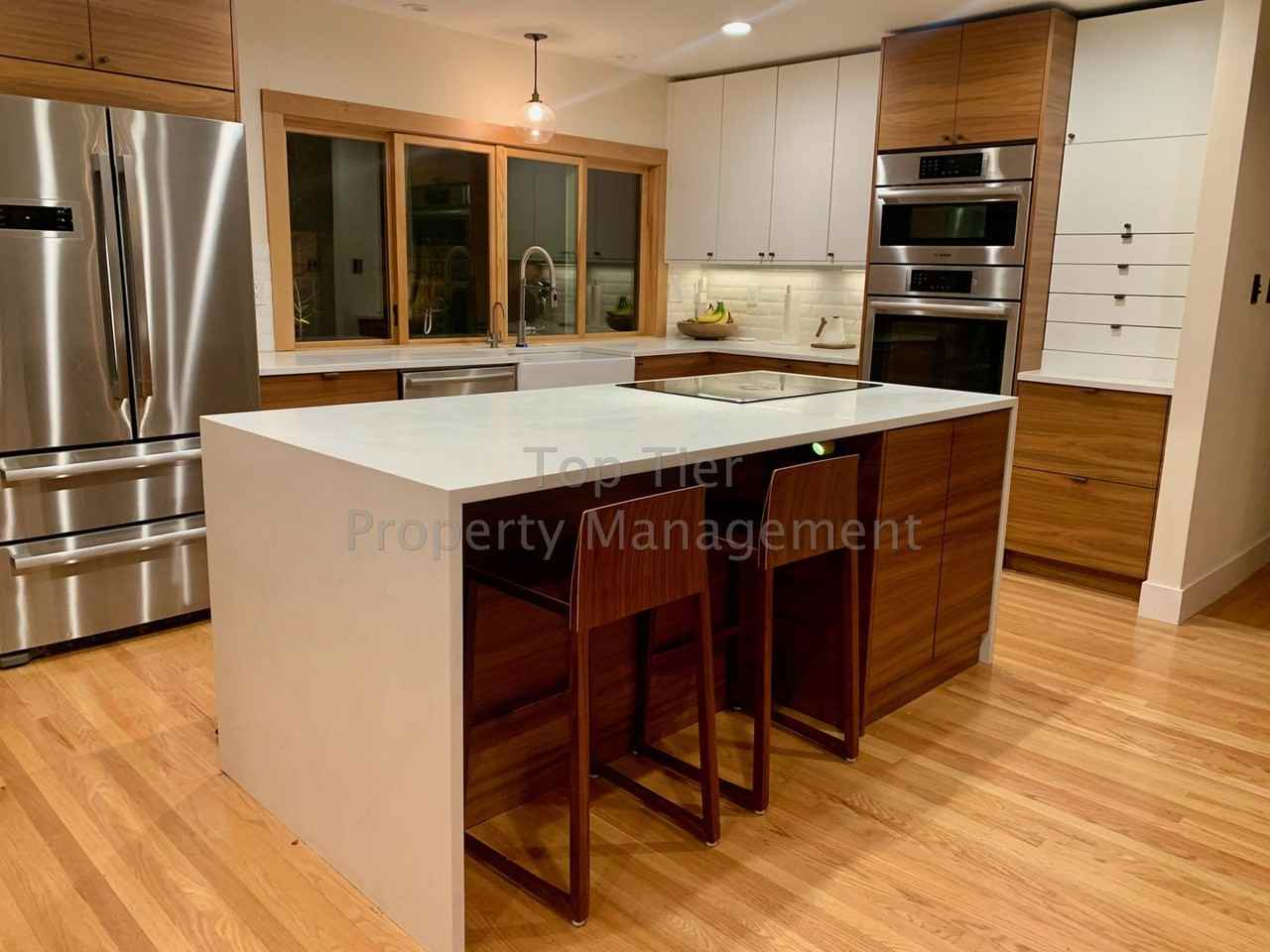 3134 Diablo View Rd - Photo 3 of 27