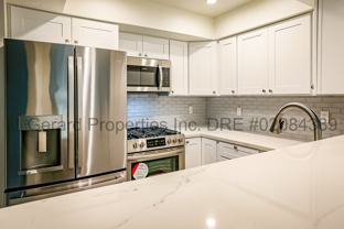 18674 Applewood Cir - Photo 1 of 1
