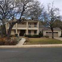 5502 Cedro Trl - Photo 1 of 1