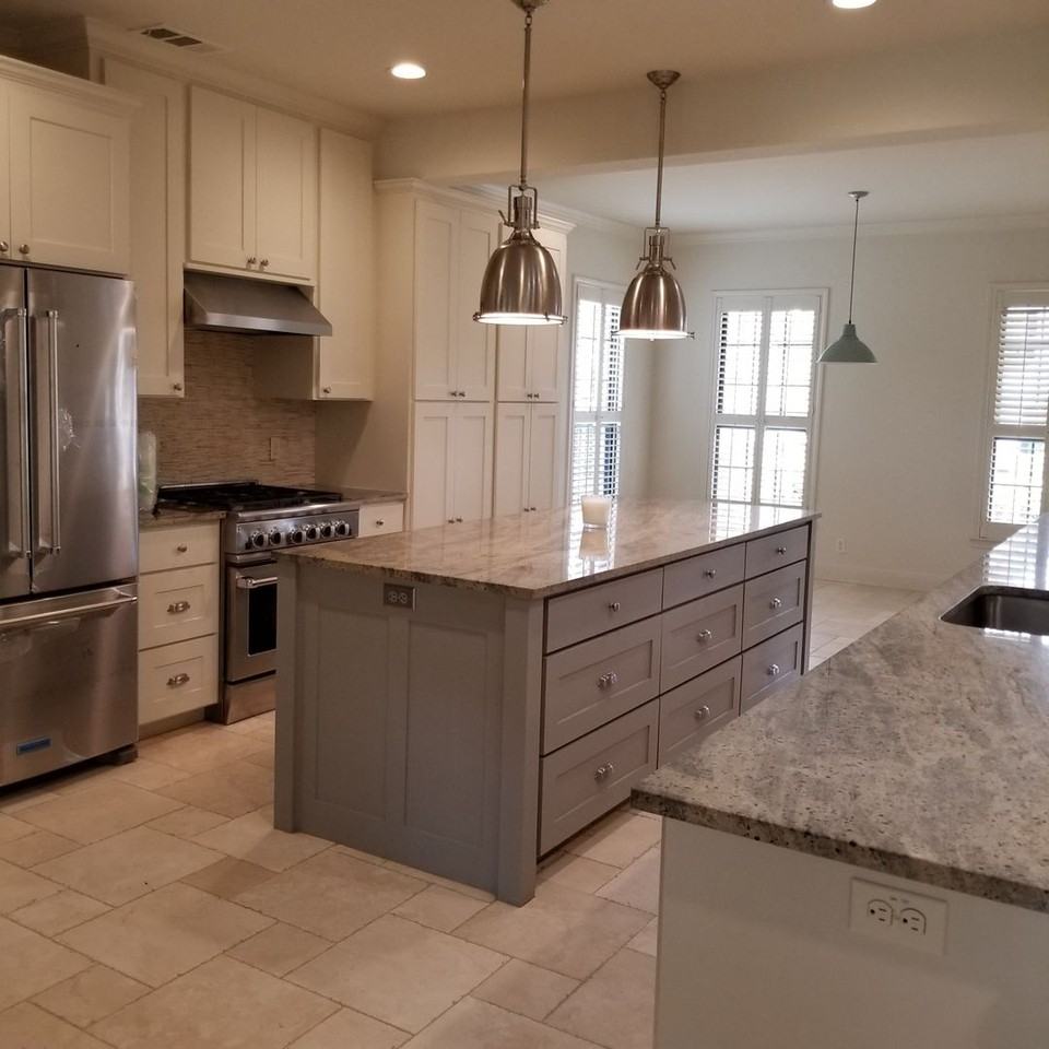 5502 Cedro Trl - Photo 2 of 46