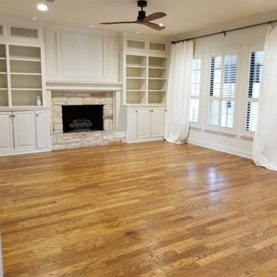 5502 Cedro Trl - Photo 3 of 46