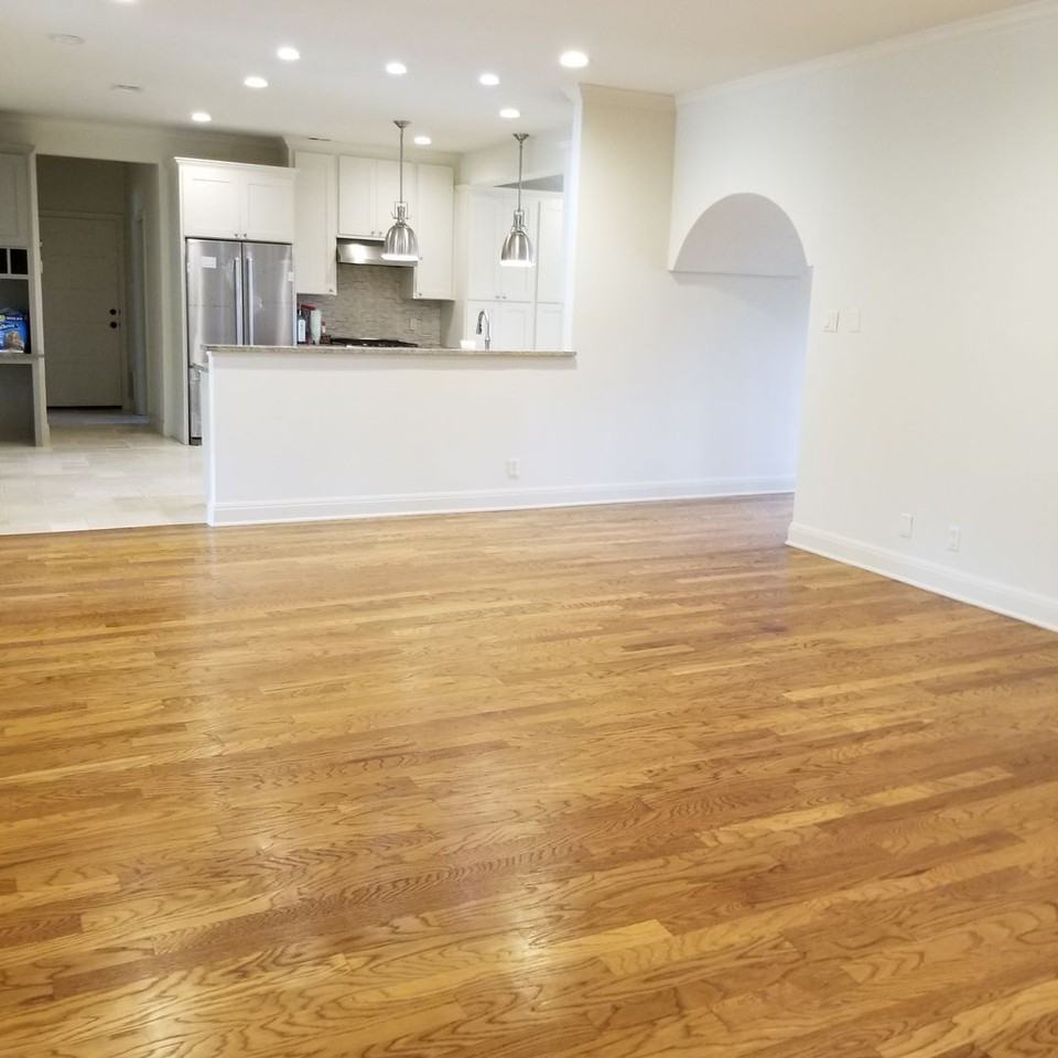 5502 Cedro Trl - Photo 4 of 46