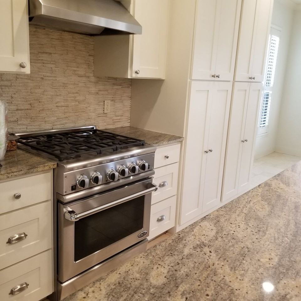 5502 Cedro Trl - Photo 5 of 46