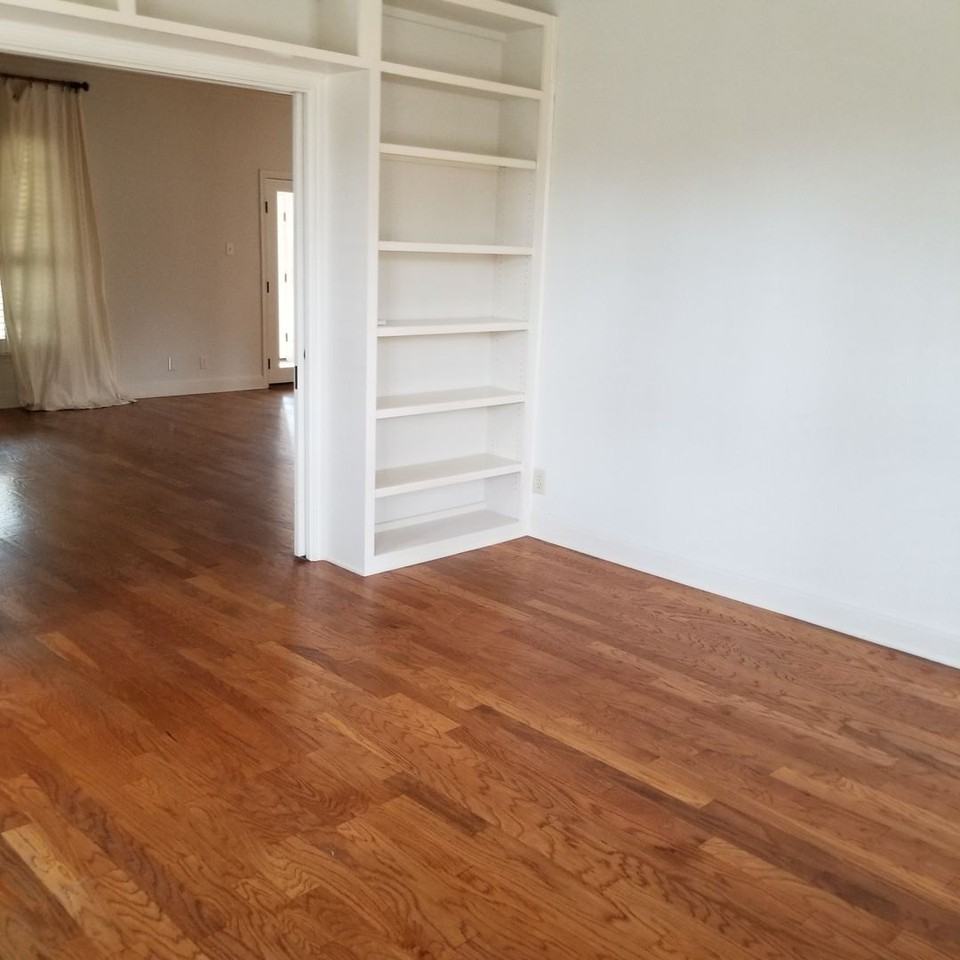 5502 Cedro Trl - Photo 6 of 46