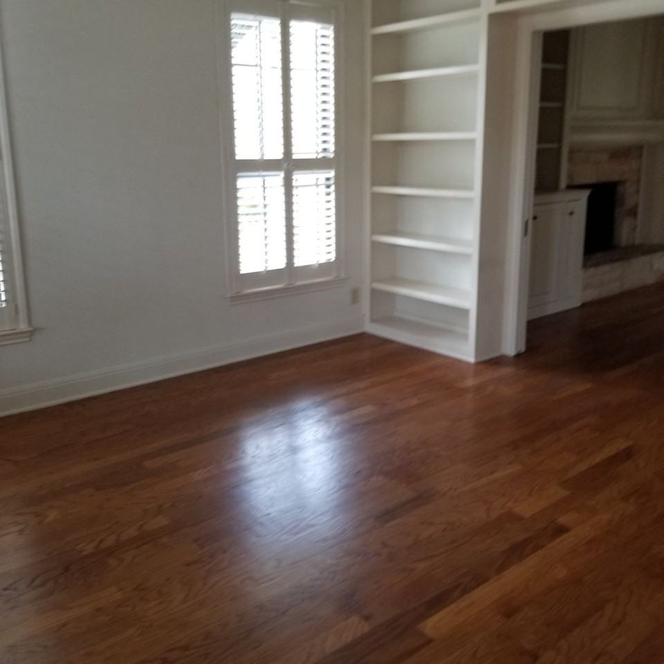 5502 Cedro Trl - Photo 7 of 46
