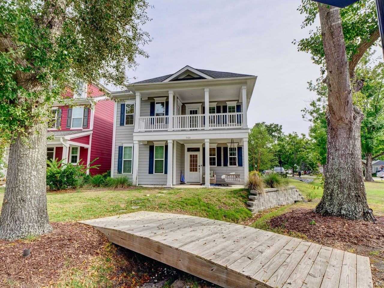 7120 Maple Leaf Dr - Photo 2 of 30