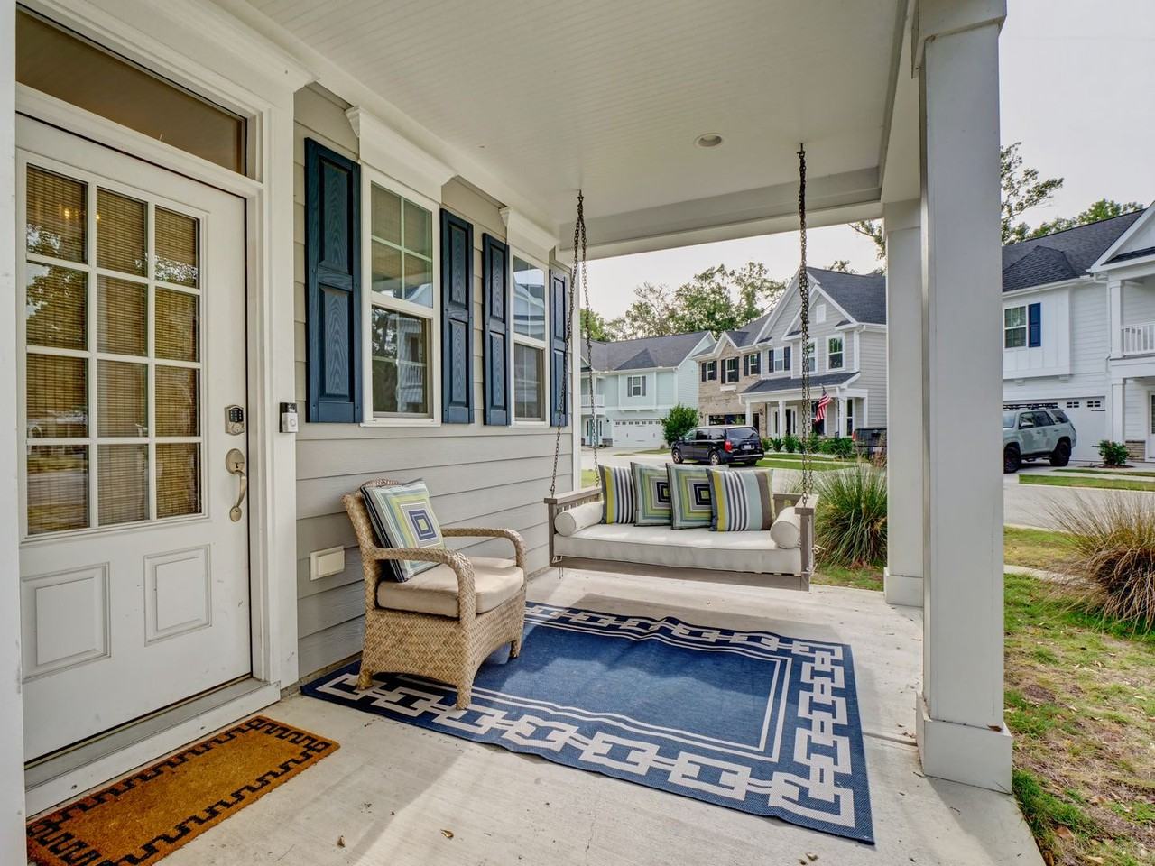 7120 Maple Leaf Dr - Photo 3 of 30