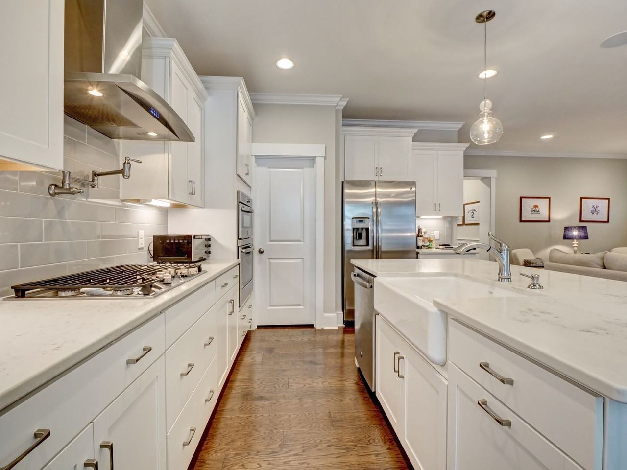 7120 Maple Leaf Dr - Photo 6 of 30