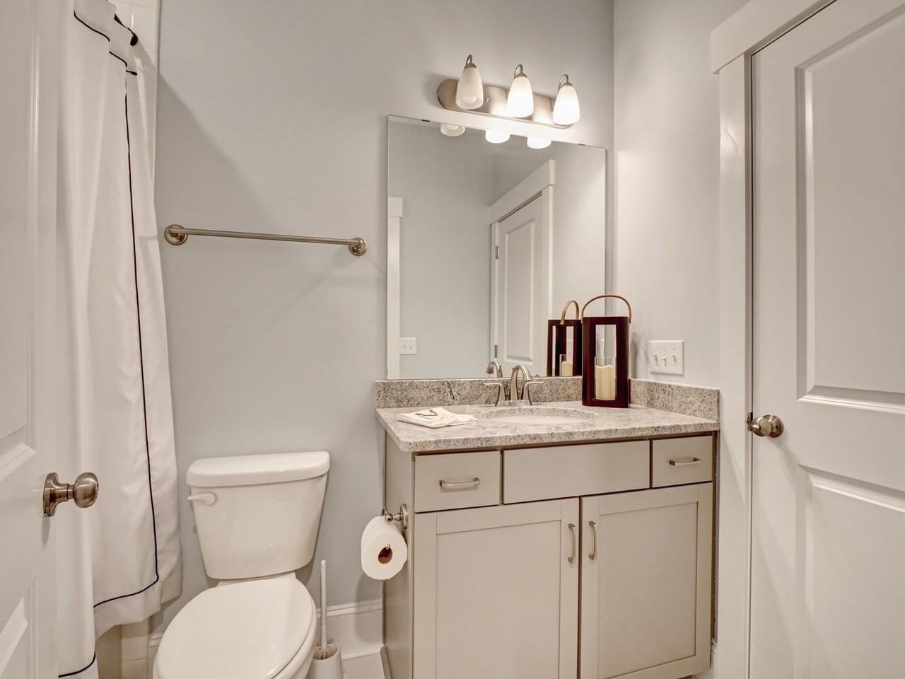 7120 Maple Leaf Dr - Photo 7 of 30