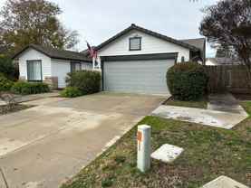 5444 W Sunnyside Ct - Photo 1 of 1
