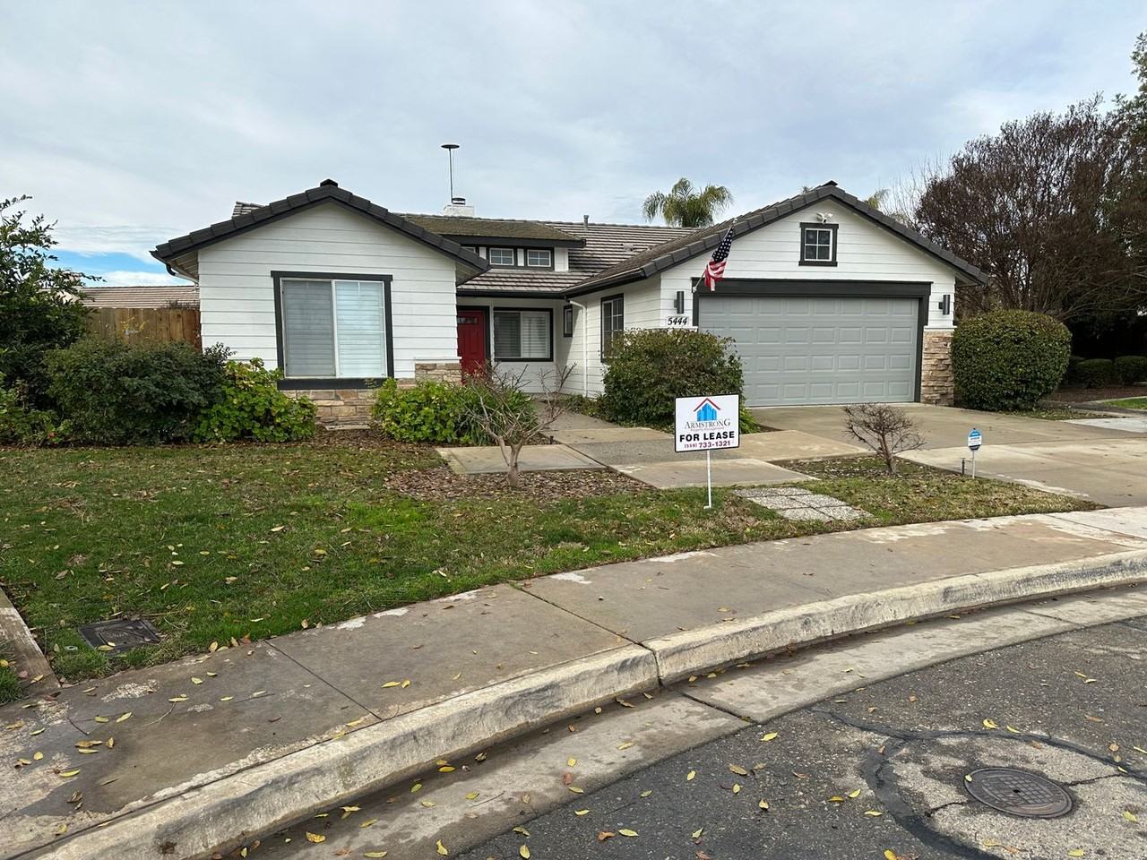 5444 W Sunnyside Ct - Photo 2 of 25