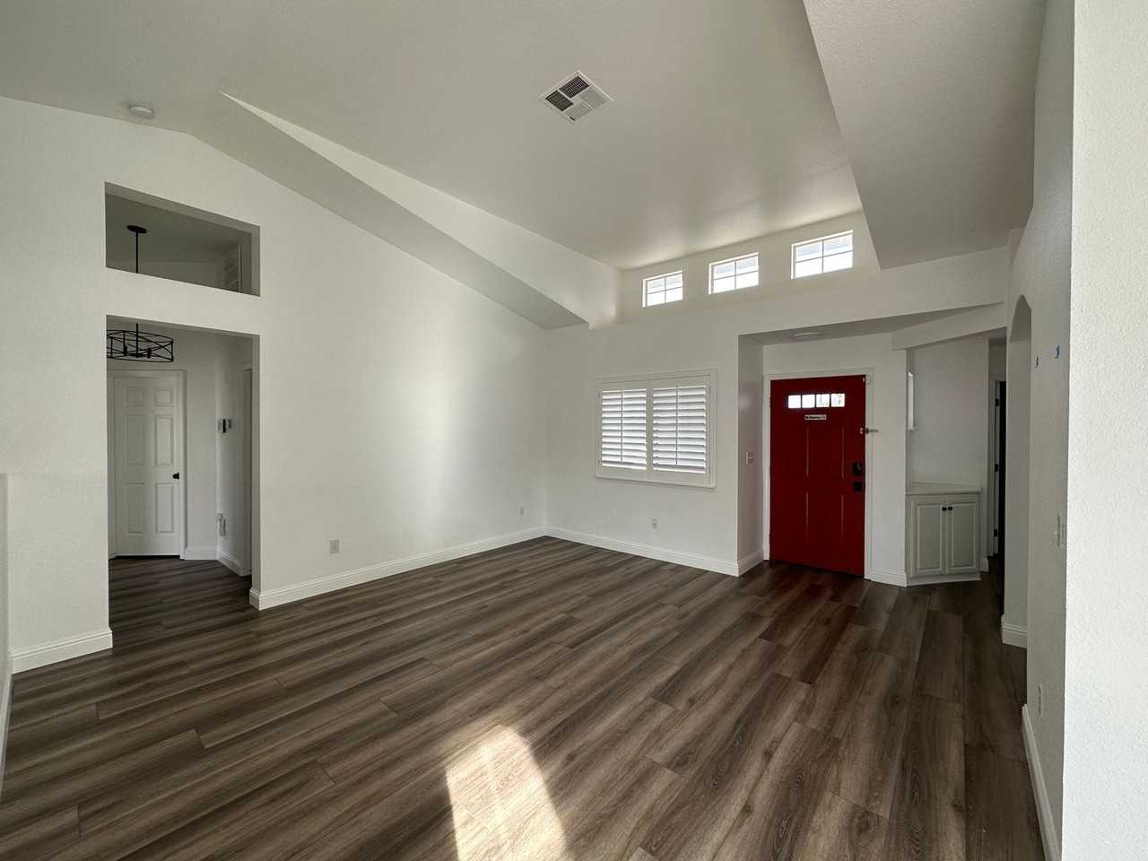 5444 W Sunnyside Ct - Photo 4 of 25