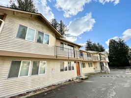 featured image of 15313 15th Ave Ne