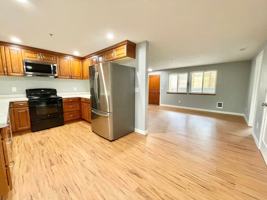featured image of 15313 15th Ave Ne