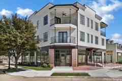 1031 Provenance Pl #202 - Photo 1 of 1