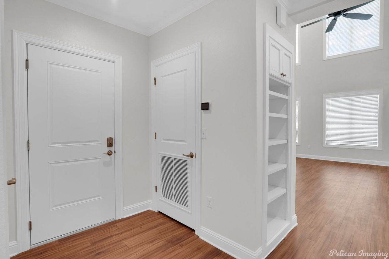 1031 Provenance Pl #202 - Photo 2 of 20