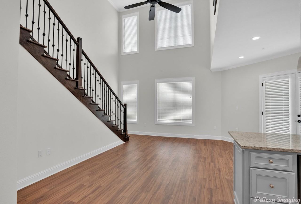 1031 Provenance Pl #202 - Photo 3 of 20