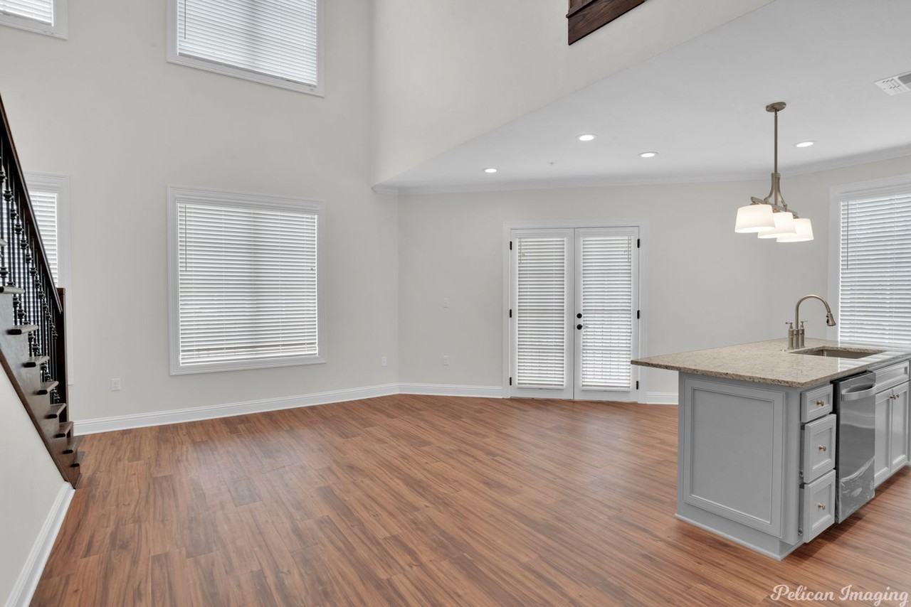 1031 Provenance Pl #202 - Photo 4 of 20