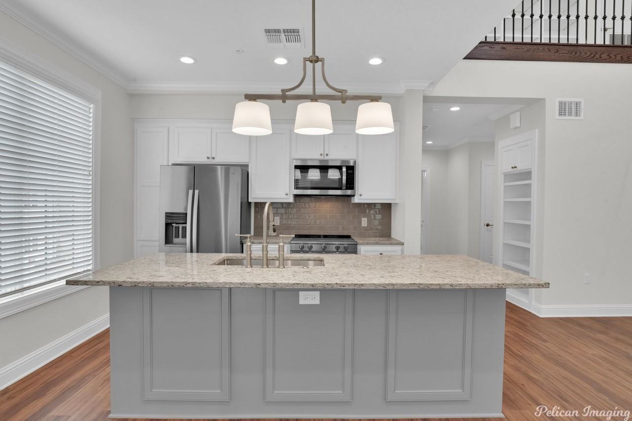 1031 Provenance Pl #202 - Photo 6 of 20