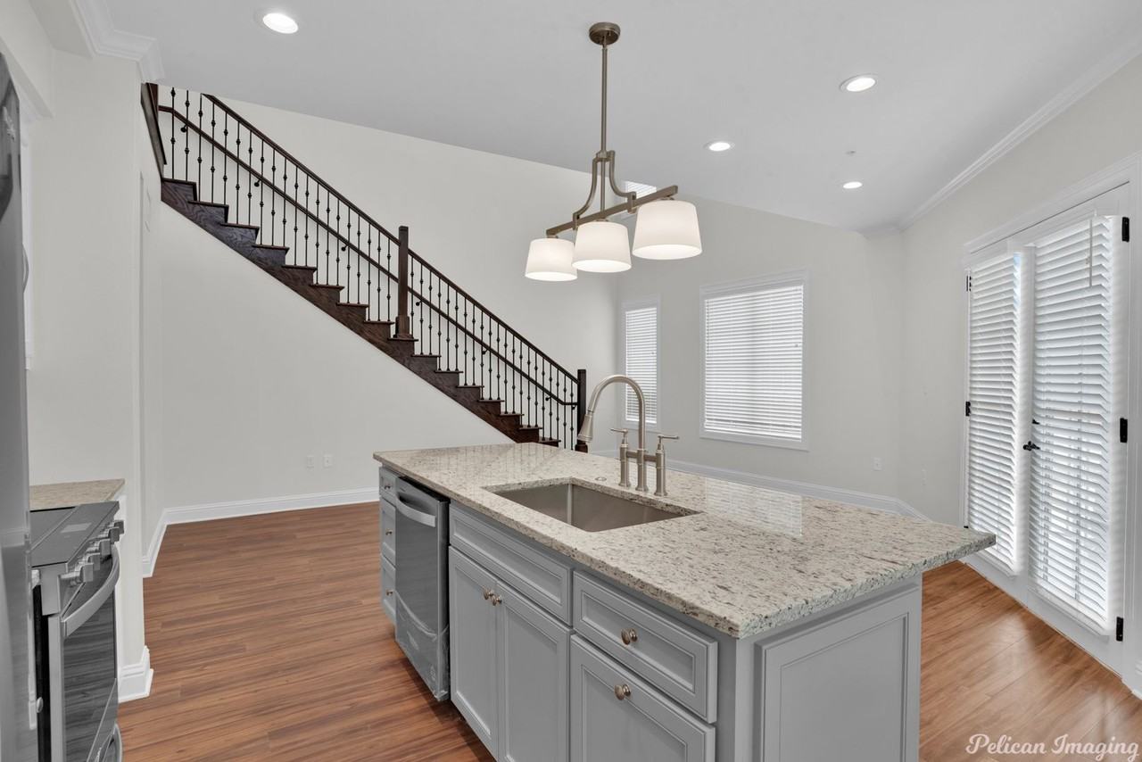 1031 Provenance Pl #202 - Photo 7 of 20