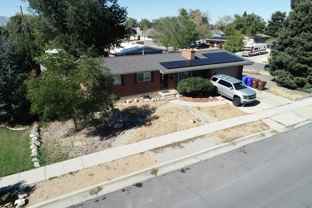 7858 S 280 E #NA - Photo 1 of 1