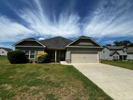 featured image of 5 Hope St