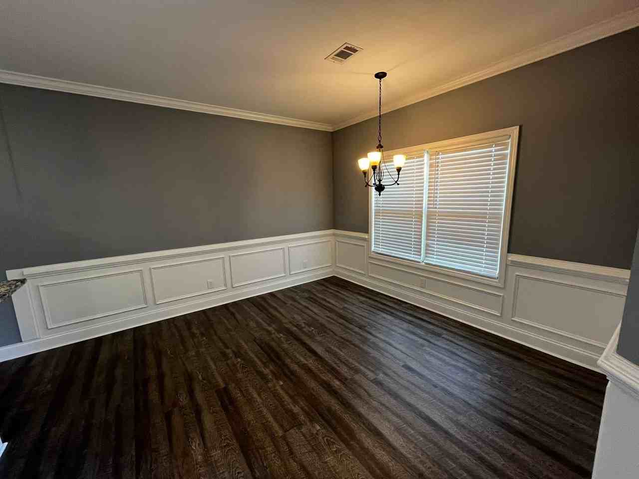 5 Hope St - Photo 7 of 32