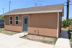 2510 Meadow Wood Circle #1 - Photo 1 of 1