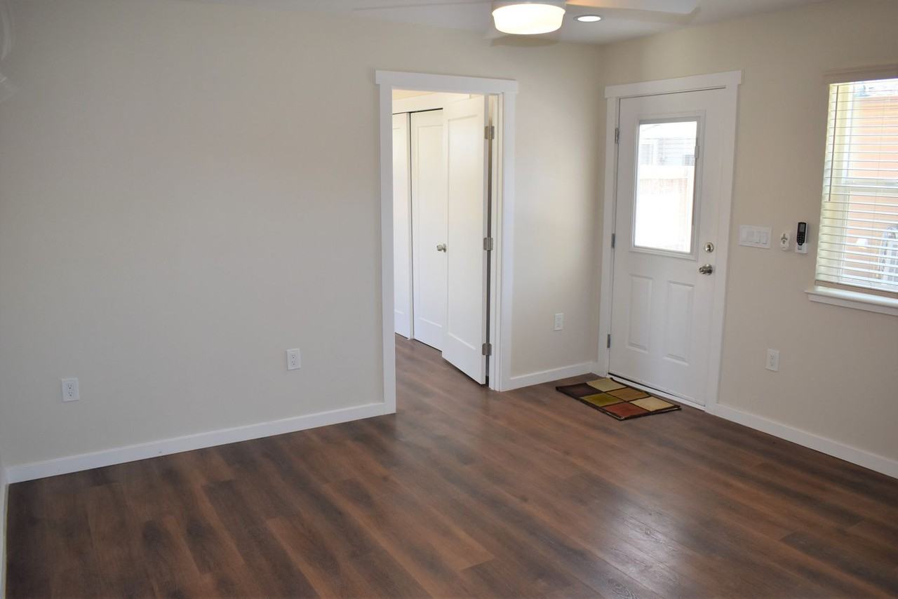 2510 Meadow Wood Circle #1 - Photo 3 of 8