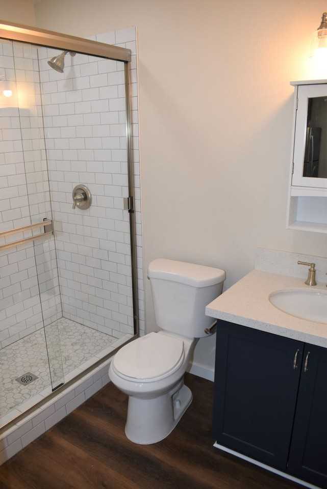 2510 Meadow Wood Circle #1 - Photo 4 of 8