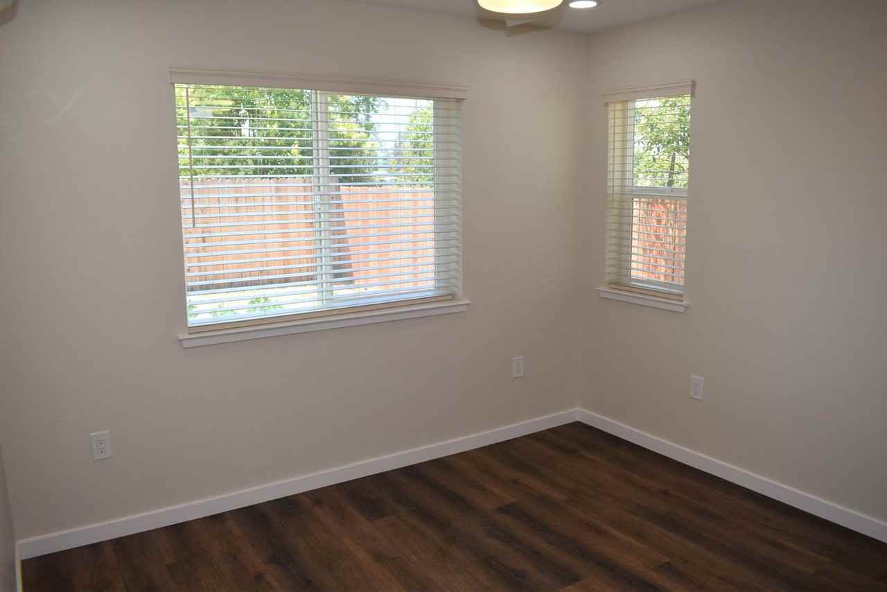 2510 Meadow Wood Circle #1 - Photo 5 of 8