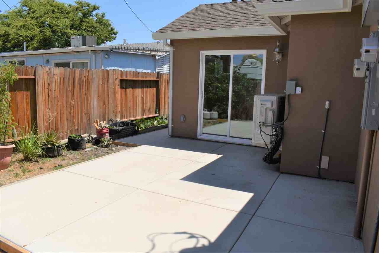 2510 Meadow Wood Circle #1 - Photo 7 of 8