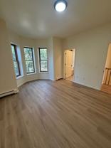 52 Johnston St. - Photo 1 of 1