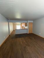 featured image of 1603 Perry St