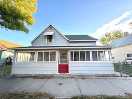 featured image of 309 S 33rd St