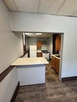 featured image of 408 Neosho Street #4